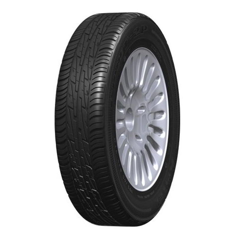 Летние шины Amtel Planet 2P 205/75R15 97T