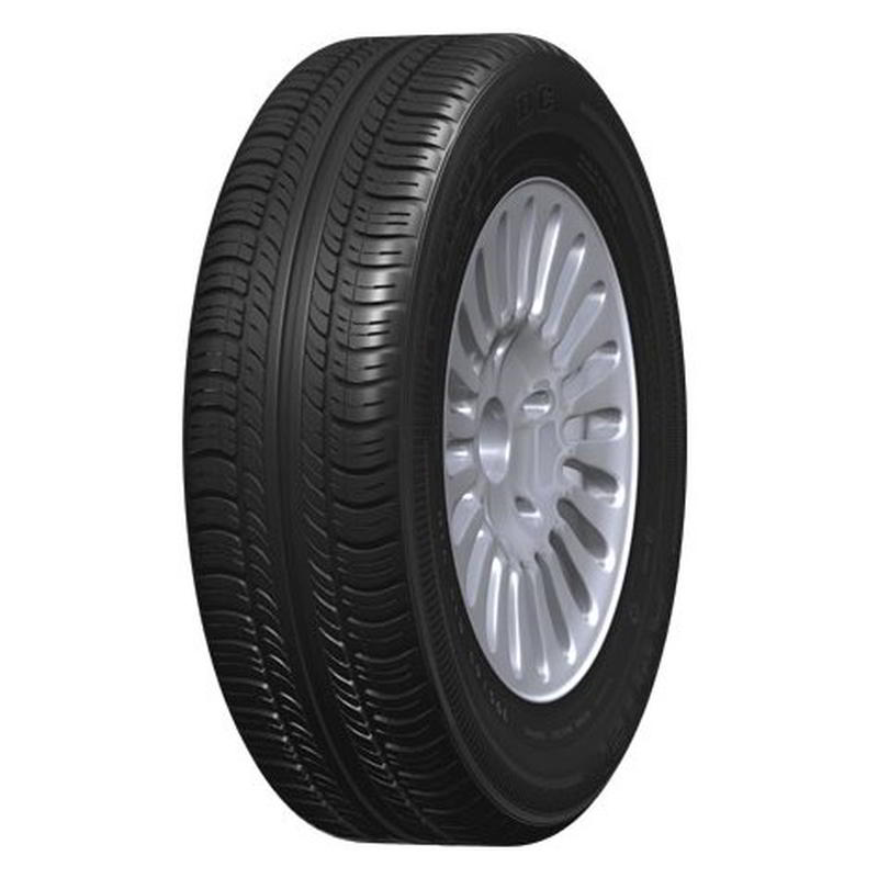 Летние шины Amtel Planet DC 185/70R14 88H