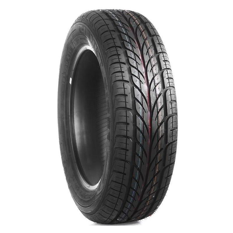 Летние шины Amtel Planet T-301 185/60R15 84H