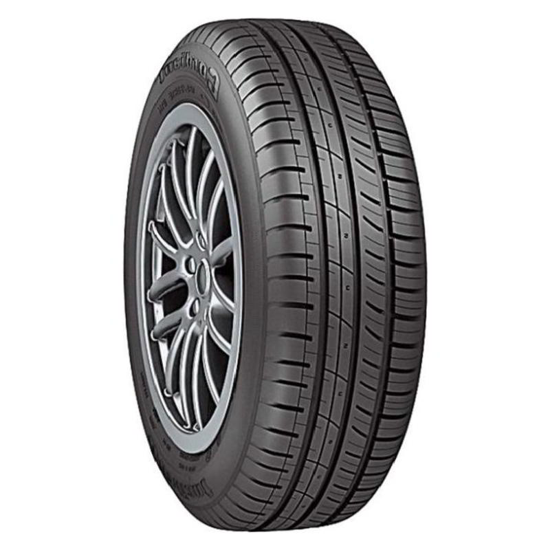 Летние шины Cordiant Sport 2 215/60R16 99V