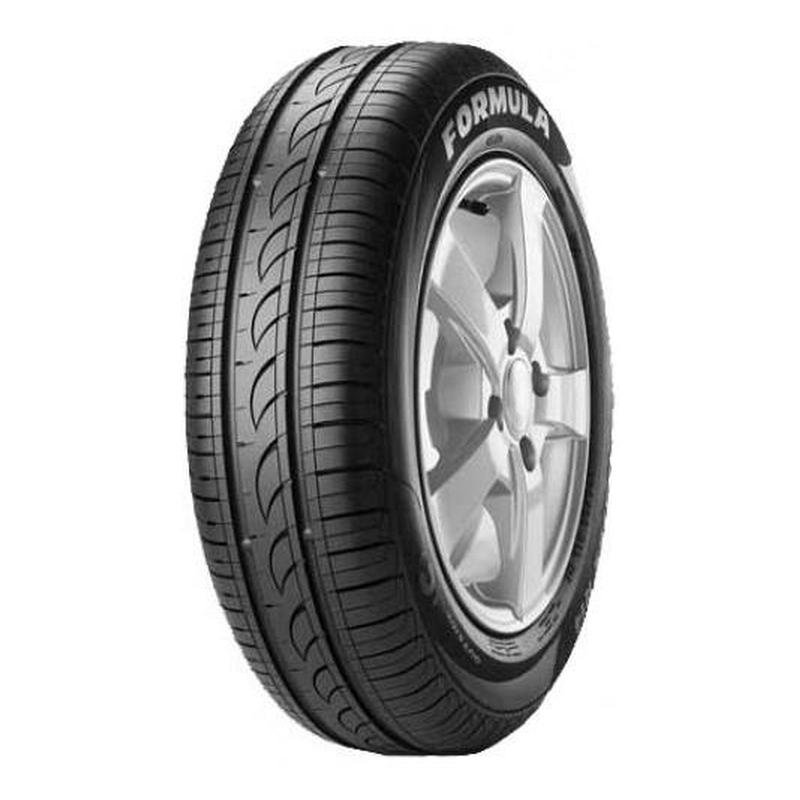 Летние шины Formula Energy 185/65R15 XL 92H