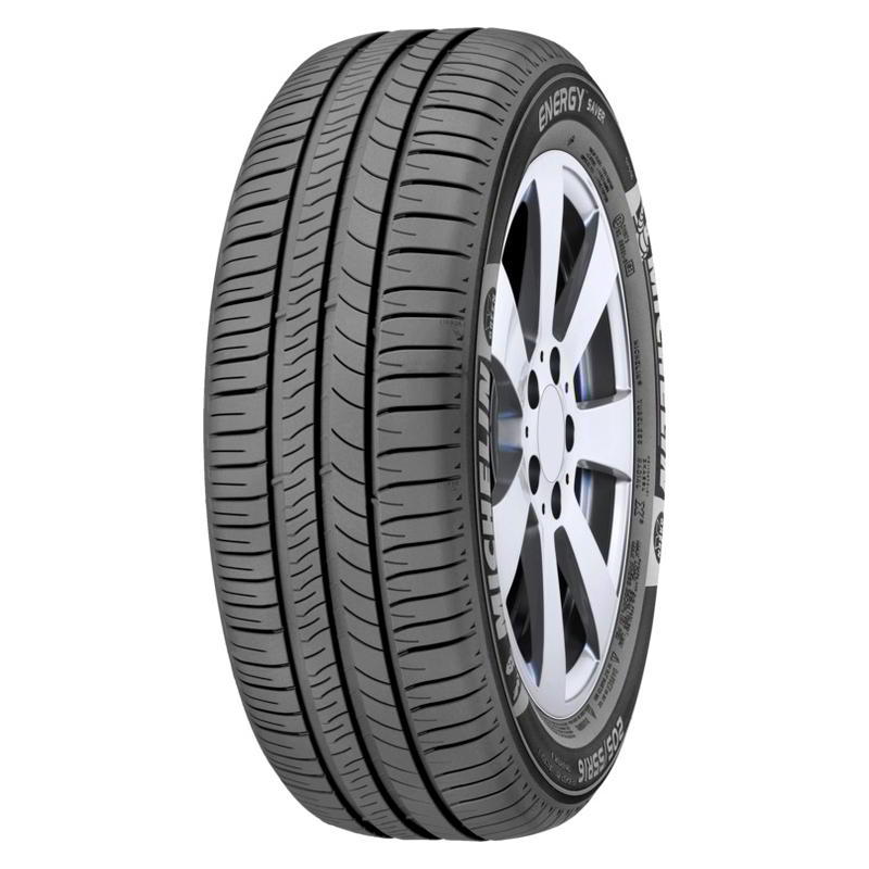 Летние шины Michelin Energy Saver 205/55R16 91H
