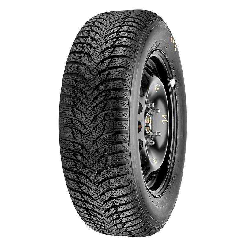 Зимние шины Kumho WinterCraft WP51 205/45R16 87H