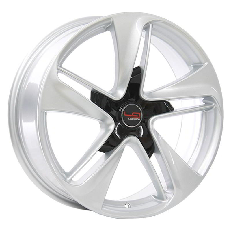 Литой колесный диск Opel Replica Concept-OPL503 7,0x18 5x105 ET38 D56,6