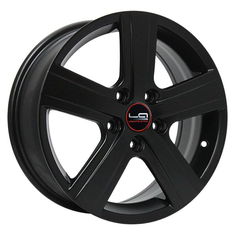 Литой колесный диск Skoda Replica SK98 MB 6,5x16 5x112 ET50 D57,1