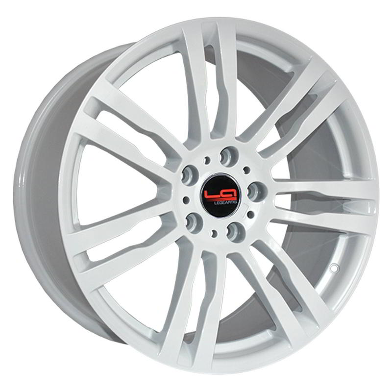 Литой колесный диск BMW Replica B152 W 9,0x19 5x120 ET48 D74,1