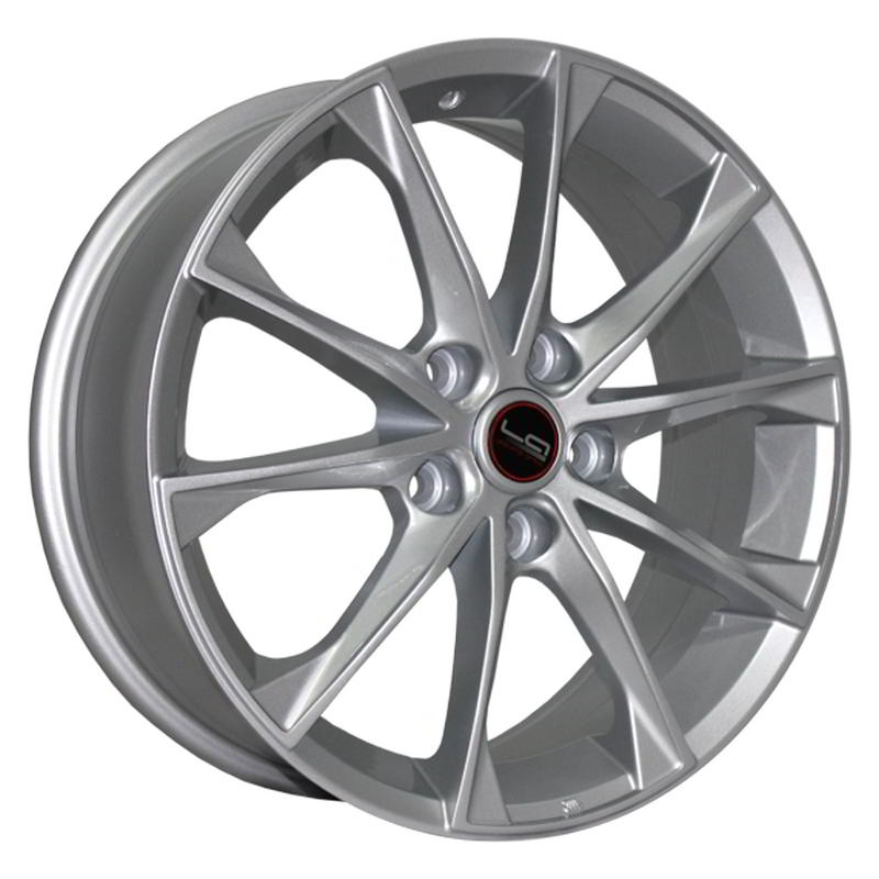 Литой колесный диск Toyota Replica TY199 7,0x17 5x114,3 ET45 D60,1