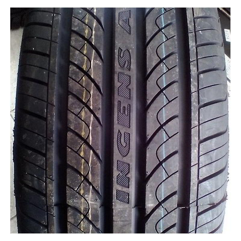 Antares ingens a1. Шины Antares ingens a1. 225/50*17 98w Antares ingens a1. Antares ingens a1 225/45 r19. Автомобильная шина Antares ingens a1 195/60 r14 86h летняя.