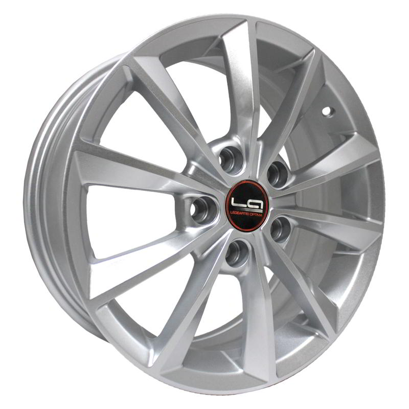 Литой колесный диск Kia Replica KI149 6,5x16 5x114,3 ET50 D67,1