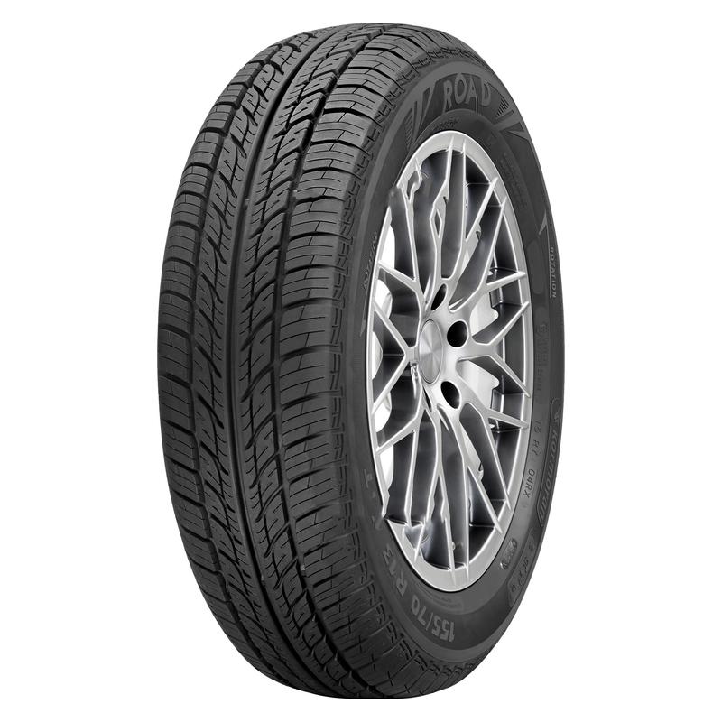 Летние шины Kormoran Road 175/70R14 XL 88T