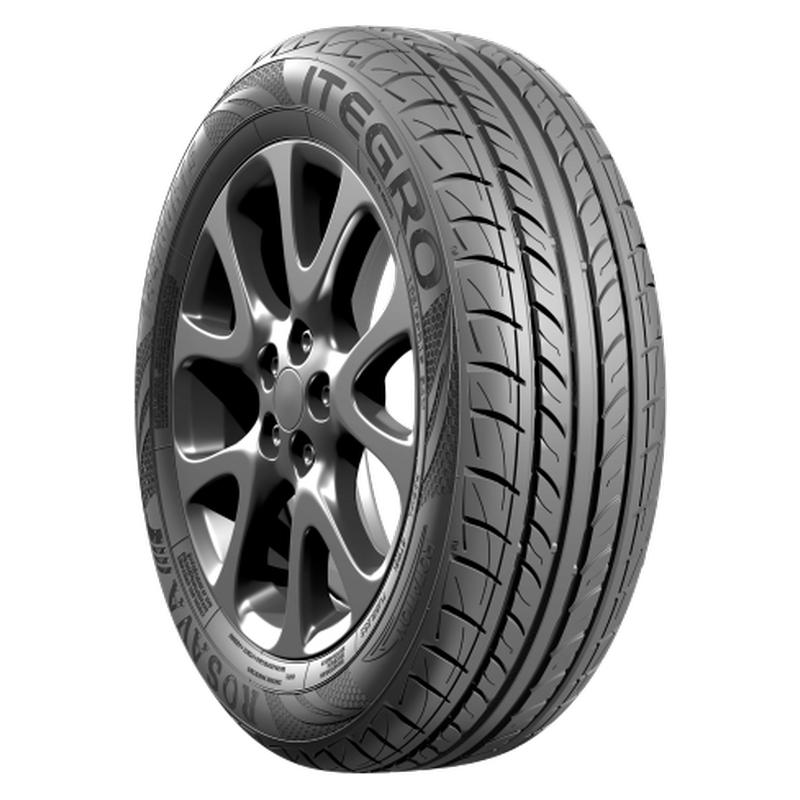 Летние шины Росава Itegro 155/70R13 75T