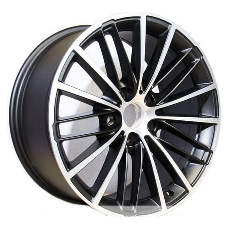Мвм отзывы. Fr Replica b5256 <MBM>. Fr Design b5256 8.5x18/5x112 d66.6 et30 MBM. Диск 8.5*18 5/112 30 66.6 fr Replica b5256 <MBM>. B-5181 MBM 66.6.