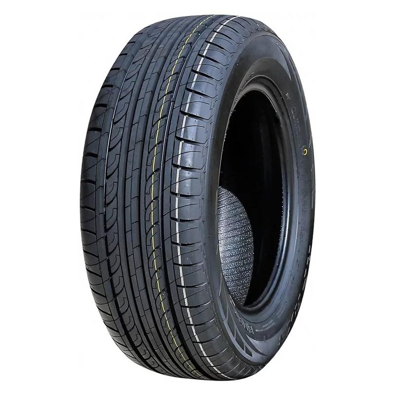 Летние шины Joyroad HP RX3 215/60R16 95V