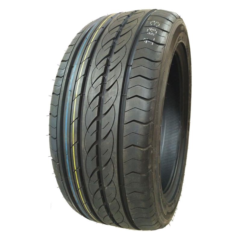 Летние шины Joyroad Sport RX6 245/40R18 97W