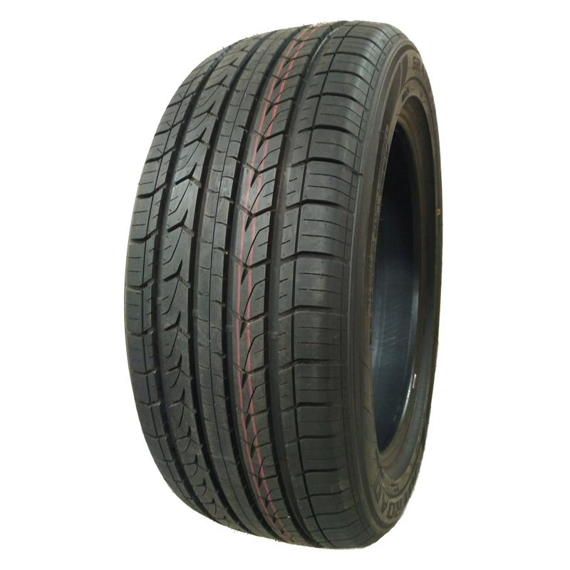 Летние шины Joyroad Grand Tourer H/T 235/65R17 108V