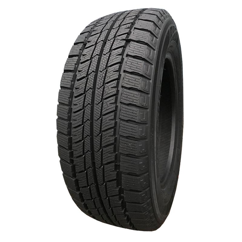 Легкогрузовые зимние шины Farroad FRD75 215/65R16C 109/107T