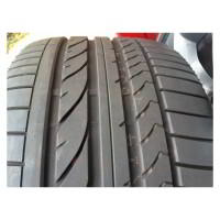 Летние шины Bridgestone Dueler H/P Sport 265/45R20 XL 104Y Runflat