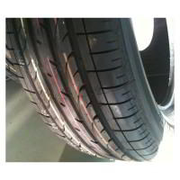 Летние шины Bridgestone Dueler H/P Sport 265/45R20 XL 104Y Runflat