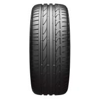Летние шины Bridgestone Potenza S001 275/35R20 XL 102Y Runflat