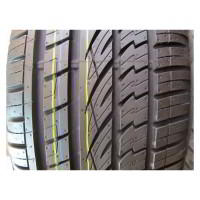 Летние шины Continental ContiCrossContact UHP 285/45R19 107W