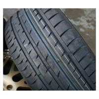 Летние шины Continental ContiSportContact 3 275/40R19 101W Runflat