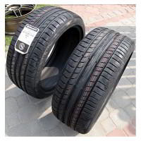 Летние шины Continental ContiSportContact 5 P SUV 295/35R21 103Y