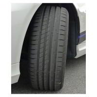 Летние шины GoodYear Eagle F1 Asymmetric 2 235/45R17 XL 97Y