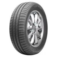 Летние шины GoodYear EfficientGrip Compact 175/65R15 84T