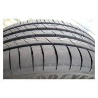 Летние шины GoodYear EfficientGrip Performance 195/60R18 96H