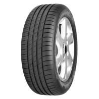 Летние шины GoodYear EfficientGrip Performance 225/55R17 XL 101V