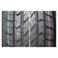 Летние шины Lassa Competus HL 225/70R16 102H