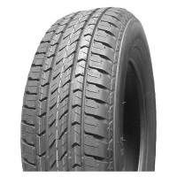 Летние шины Lassa Competus HL 225/70R16 102H