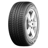 Летние шины Matador MP 82 Conquerra 2 SUV 235/60R16 100H