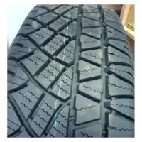 Летние шины Michelin Latitude Cross 255/55R18 XL 109H