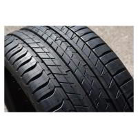 Летние шины Michelin Latitude Sport 3 255/50R19 XL 107W Runflat