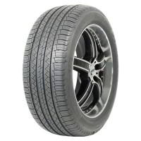 Летние шины Michelin Latitude Tour HP 215/60R16 95H