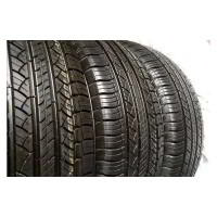 Летние шины Michelin Latitude Tour HP 225/55R17 XL 101H