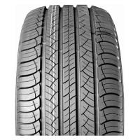 Летние шины Michelin Latitude Tour HP 235/55R18 100H