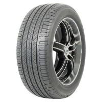 Летние шины Michelin Latitude Tour HP 235/60R17 102V