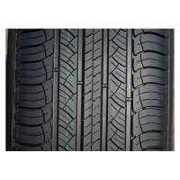 Летние шины Michelin Latitude Tour HP 265/60R18 109H