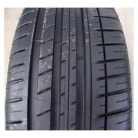 Летние шины Michelin Pilot Sport 3 285/35R20 XL 104Y