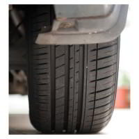 Летние шины Michelin Pilot Sport 3 285/35R20 XL 104Y