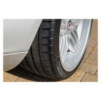 Летние шины Michelin Pilot Super Sport 265/35R20 XL 99Y