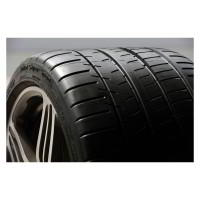 Летние шины Michelin Pilot Super Sport 275/40R19 XL 105Y