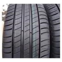 Летние шины Michelin Primacy 3 245/45R19 98Y Runflat