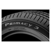 Летние шины Michelin Primacy 3 245/45R19 98Y Runflat