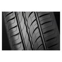 Летние шины Pirelli Cinturato P1 205/55R16 91H