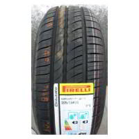 Летние шины Pirelli Cinturato P1 Verde 195/55R16 87H