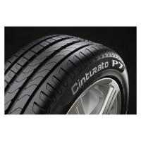 Летние шины Pirelli Cinturato P7 205/55R16 91V Runflat
