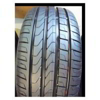 Летние шины Pirelli Cinturato P7 205/55R16 91V Runflat